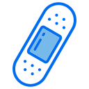 Band aid 