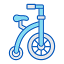 bicicleta icon