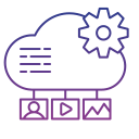 base de datos en la nube 