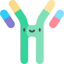 Antibodies icon