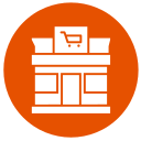 tienda icon