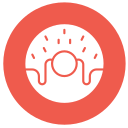 rosquilla icon