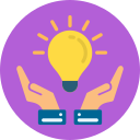 idea icon