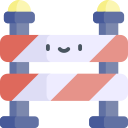 barricada icon