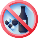 prohibido icon