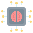 inteligencia artificial