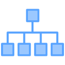 diagrama de flujo