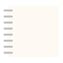 cuaderno