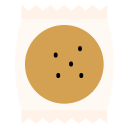 un pan icon