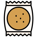 un pan icon