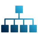 diagrama de flujo