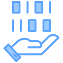 data icon