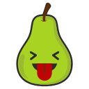 lengua icon