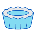 Tarta icon