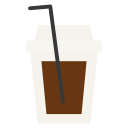 café icon