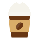 café icon