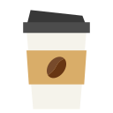 café icon