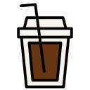 café icon