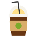 café icon