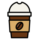 café icon