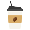 café icon