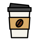 café icon