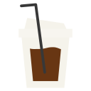 café icon