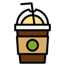 café icon