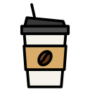 café icon