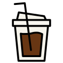 café icon