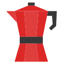 cafetera icon