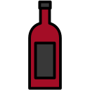 vino icon