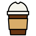 café icon