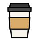 café icon