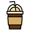 café icon