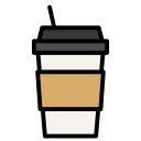 café icon