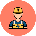 electricista icon