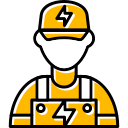 Electrician 