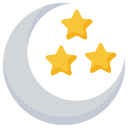 luna icon