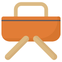 caja icon