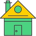 casa icon