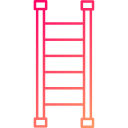 escalera