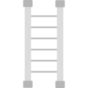 escalera icon