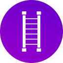 escalera icon