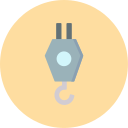 grua icon