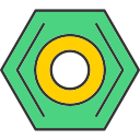 tornillo icon