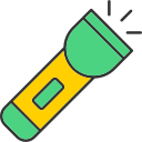 antorcha icon