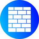 muro icon