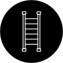 escalera