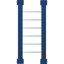 escalera